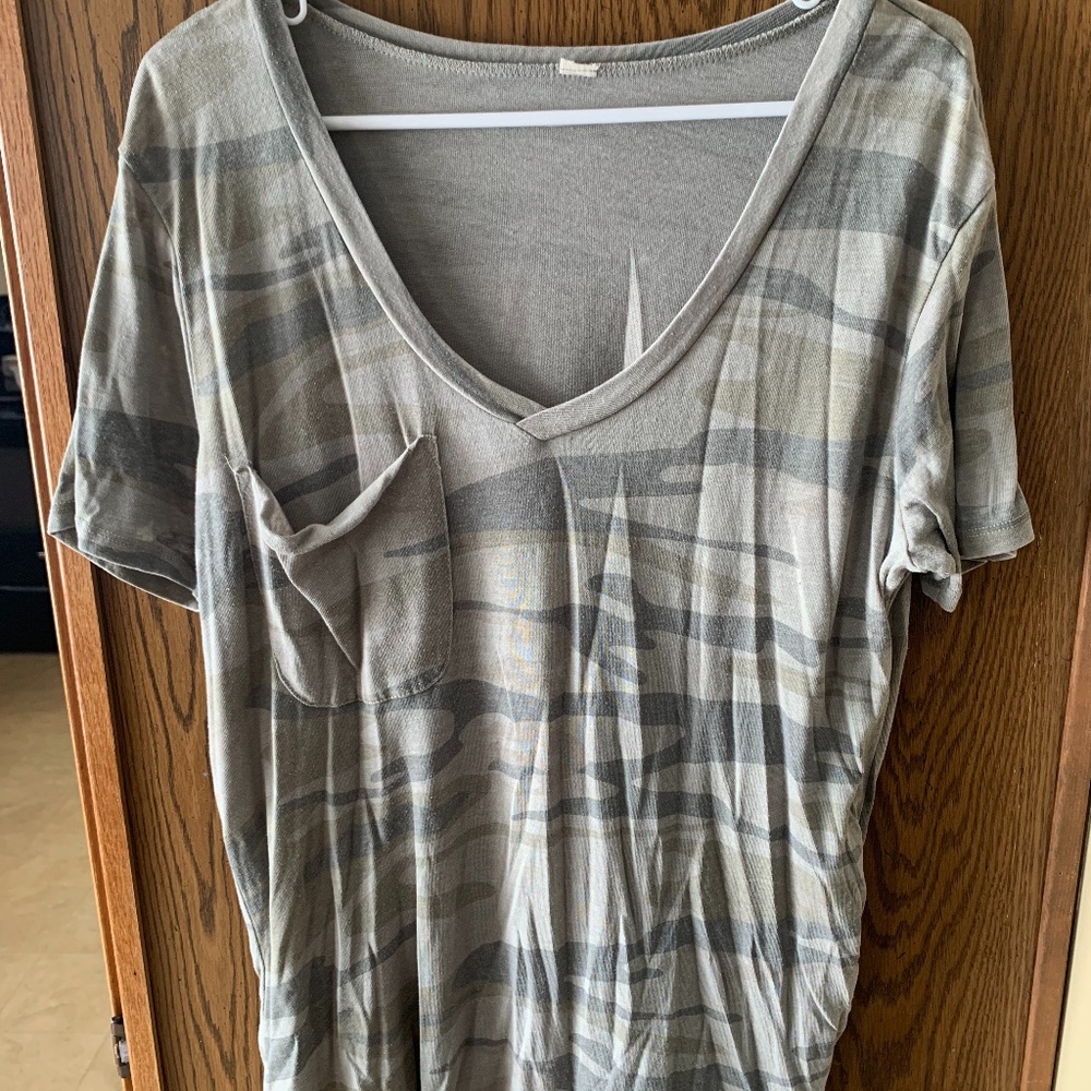 Altar'd State T-Shirt